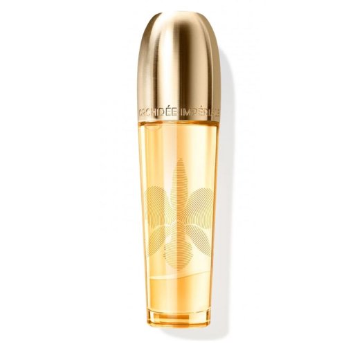 GUERLAIN Orchidée Impériale - L'Huile Fondamentale 3346470620100 GUERLAIN Orchidée Impériale - L'Huile Fondamentale 3346470620100